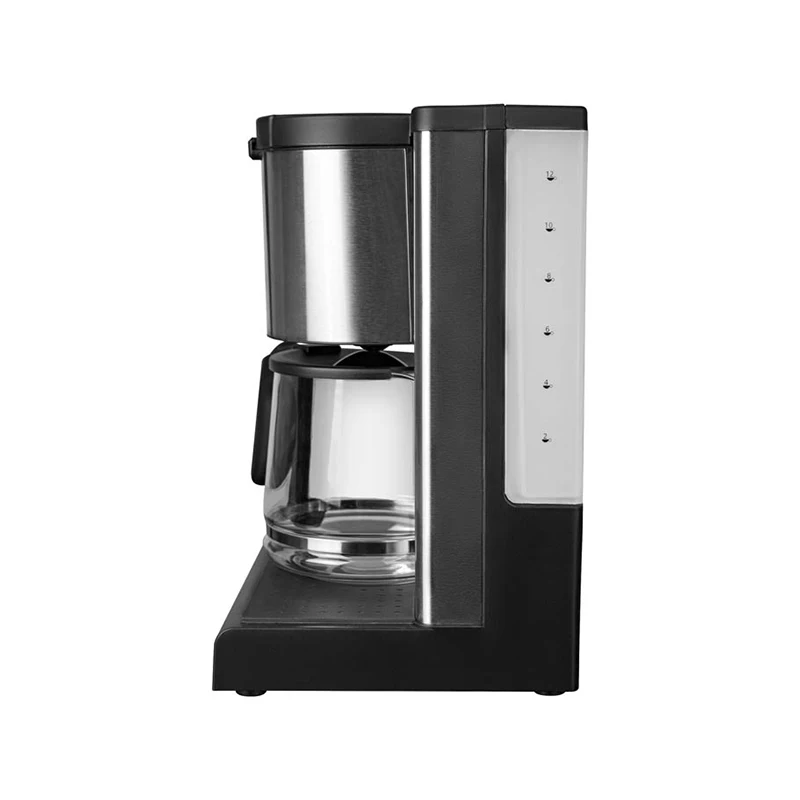 Умная кофеварка REDMOND SkyCoffee M1509S | Бытовая техника