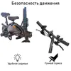 Изображение товара 1