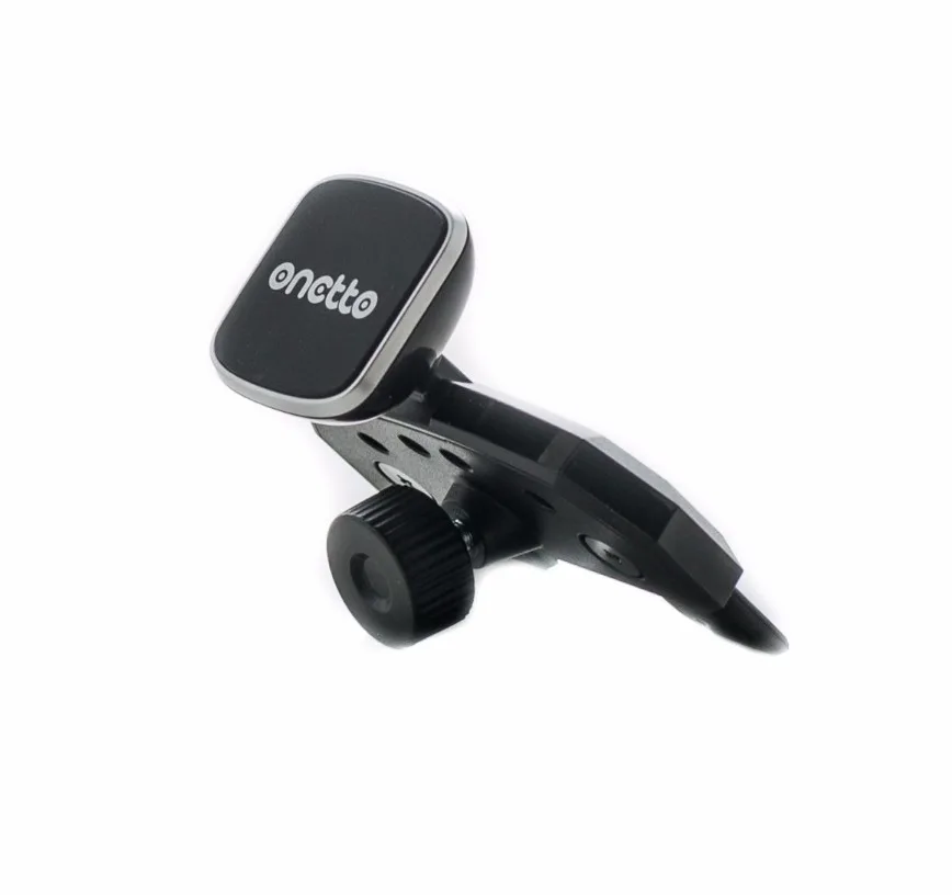 Автомобильный держатель Onetto CD Slot Mount Easy Magnetic | Автомобили и мотоциклы