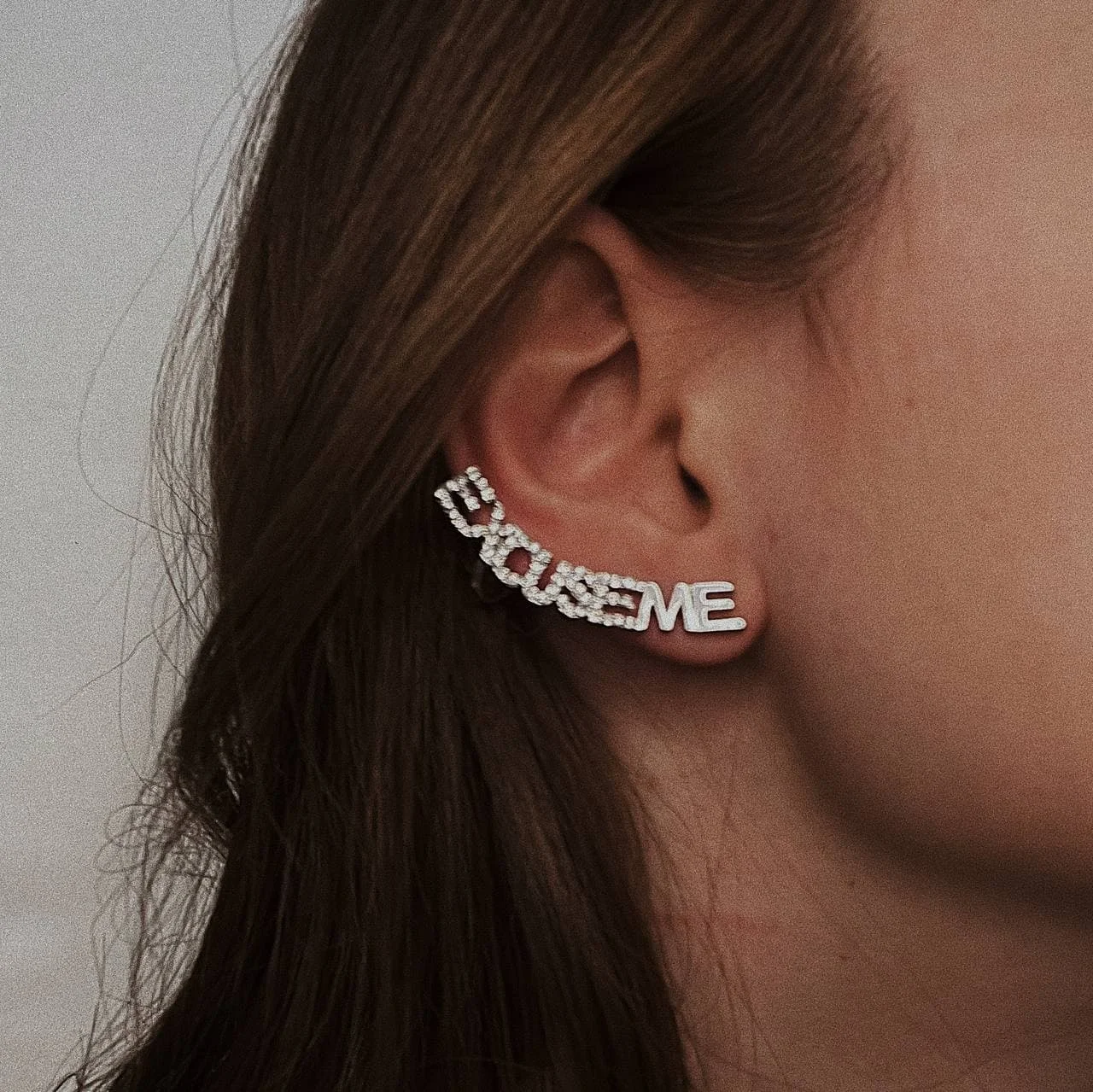 кафф извините |