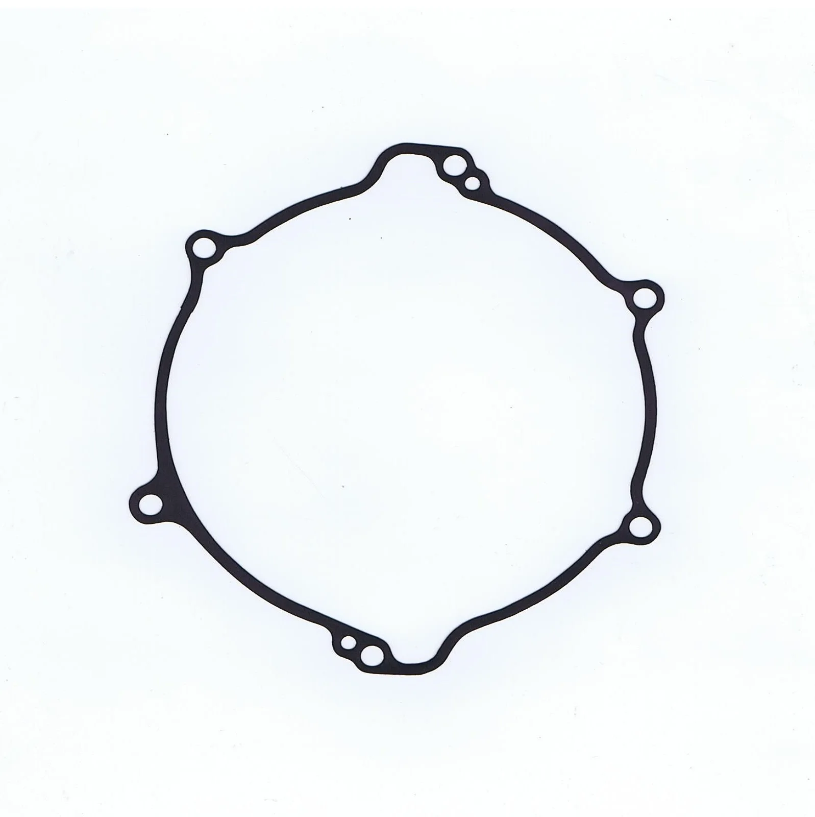 Прокладка крышки Yamaha 1C3-15463-00 YZ125 с 2005- / YZ 125
