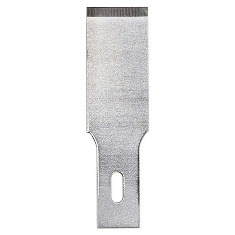 Ручные инструменты Excel (США) Набор из пяти лезвий N18 для модельного ножа EX20018 |