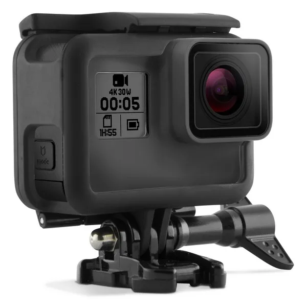 Защитная опора для Go Pro Hero 5 Black|Аксессуары вспышек| |