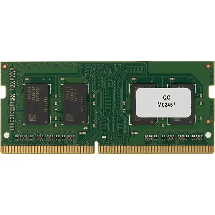 2133mhz ddr4 dimm. Crucial 2133 so-dimm box.