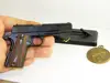 Изображение товара 4
