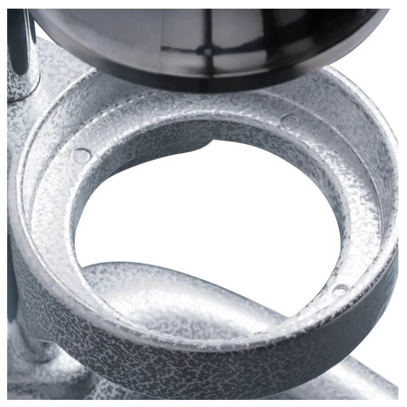 Турецкий фирменные часы для девушек из нержавеющей стали соковыжималка