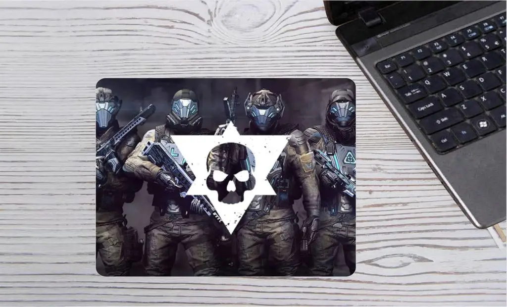 Мышка с читом для варфейс. Мышки варфейс. Коврик warface. Коврик для мыши варфейс. Мышь warface.