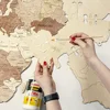 Изображение товара 3