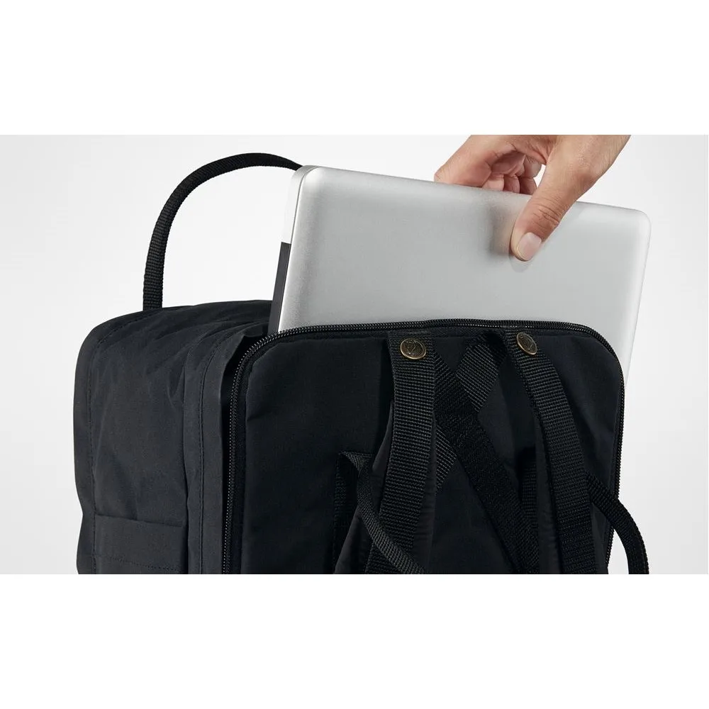 Kankenlying laptop 15 &quotbackpack | Багаж и сумки