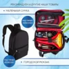 Изображение товара 5