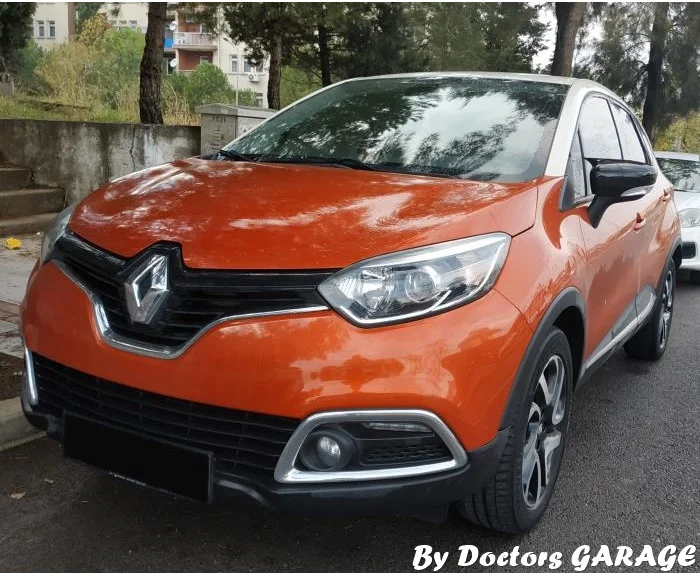 

Чехол на зеркало летучая мышь для Renault Capture 2013, 2014, 2015, 2016, 2017, 2018, 2019, 2020, пианино, черный автомобильный аксессуар, 2 шт., боковая сторона заднего ...