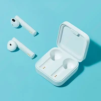 original global version xiaomi mi air 2 se wireless earphone airdots pro 2 se 20 hours battery touch earbuds