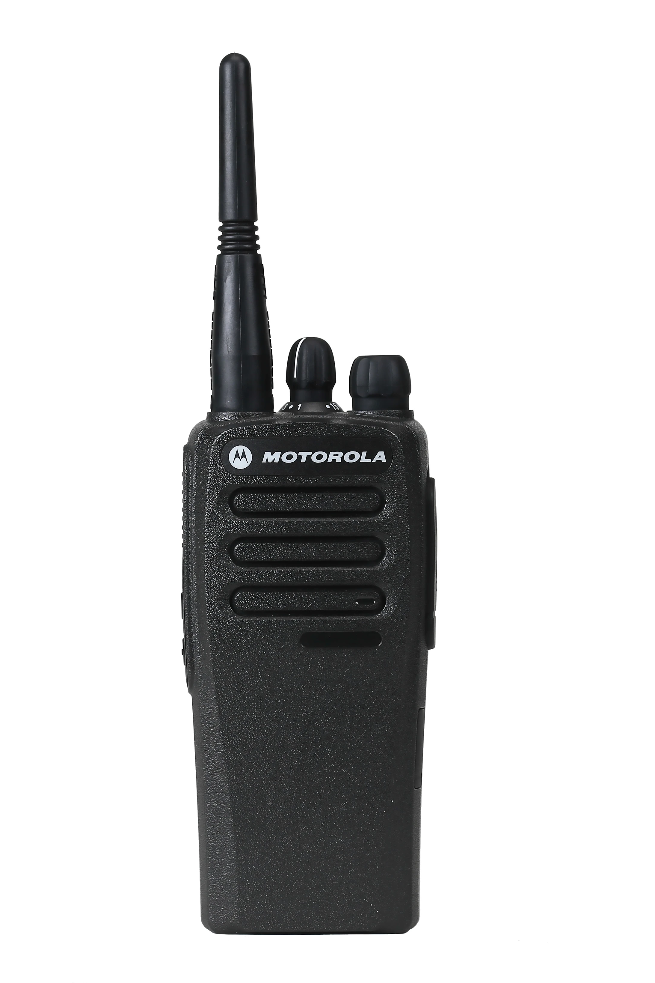 Профессиональная цифровая рация Motorola DP1400 (400-470) | Мобильные телефоны и аксессуары