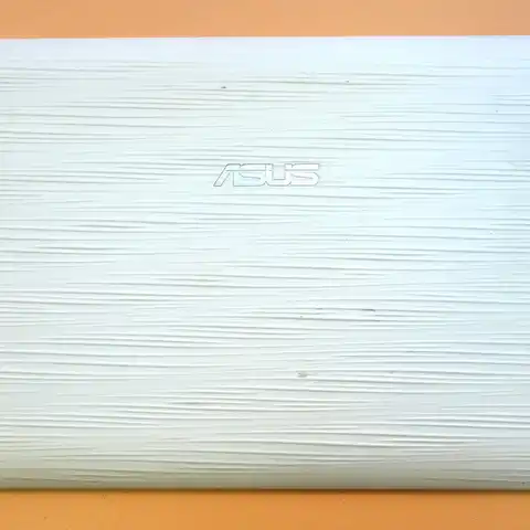 ASUS Eee PC 1015PW верхняя крышка корпуса ноутбука 13NA-39A0C11 13GOA393AP011