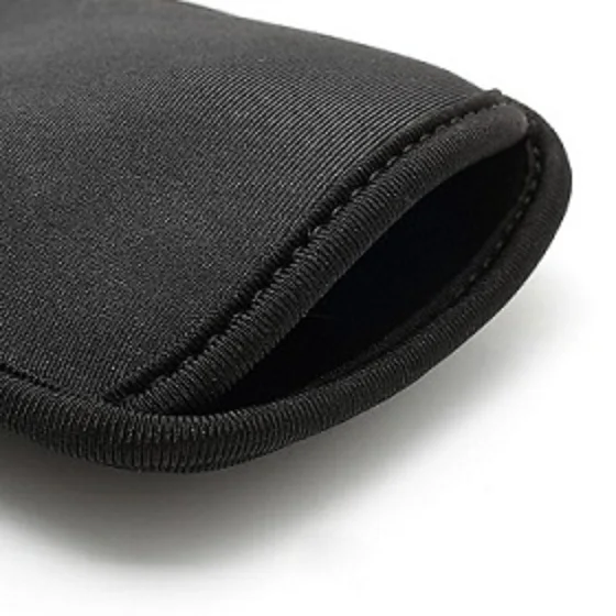 Neoprene Sleeve Premium Waterproof and Anti-Knock for ZTE BLADE V2 LITE | Мобильные телефоны и аксессуары