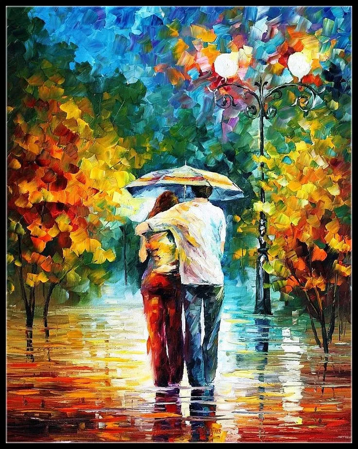 Приглашение наборы для вышивки крестиком 2 шт. сделай сам рукоделие 14 карат цвет