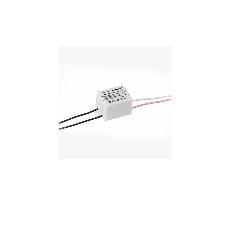 Блок питания ARPJ-OS12700 (8.4W, 700mA)