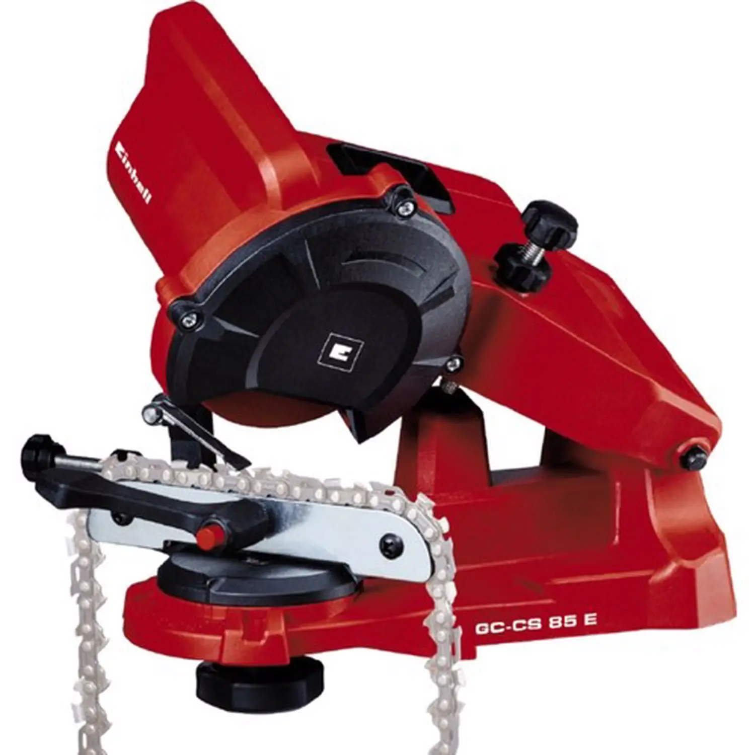 

Electric Chain Sharpening professional chain saw sharpening chain bicycle chain sharpening refresh keskinlestirme PROFESSIONAL