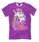 Футболка Punk-n-pony (Музыка)