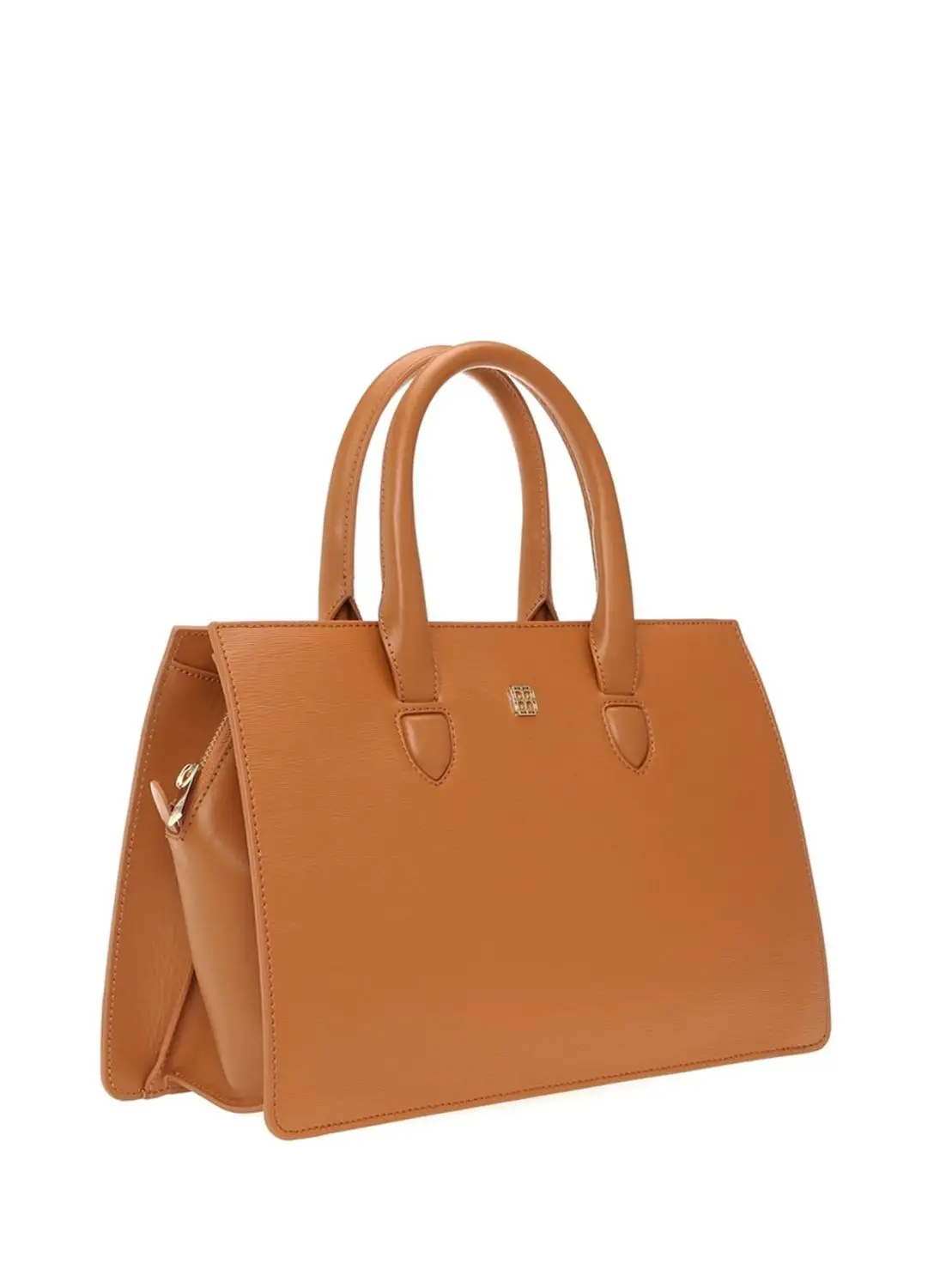 

Classy, Fabulous, Beautiful, Luxury, High class, Fancy, Leather, Business, Gift, Bags, Fashion, Amazing, Limited Edition.