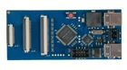 Программатор Vertyanov JIG V3 для мультиконтроллеров NUVOTON, ITE, ENE, MEC