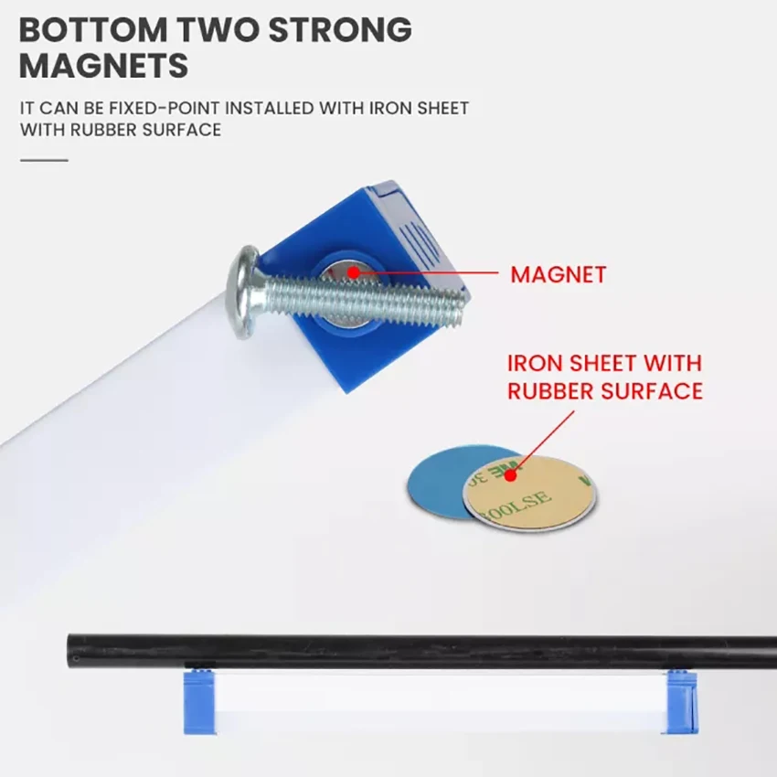 구매 Led 다기능 비상 조명, Dc 5v, Usb 충전식 야외 휴대용 랜턴 작업 조명, 20W, 40W, 60W 저렴한 Led 다기능 비상 조명, Dc 5v, Usb 충전식 야외 휴대용 랜턴 작업 조명, 20W, 40W, 60W