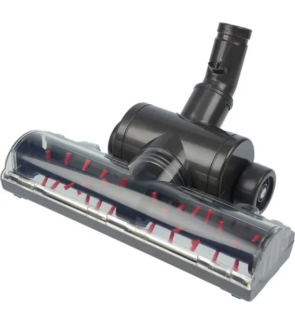 Сменные насадки для пылесосов Dyson DC16 DC24 DC31 DC33 DC34 DC35 DC44 DC23 DC26 DC29 DC51 | Бытовая техника