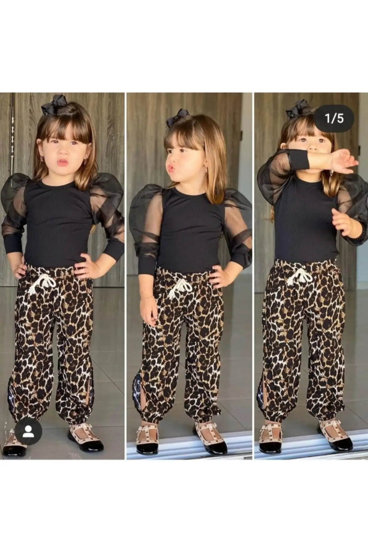 Платье шальвар для женщин и детей вечернее платье из натурального волокна