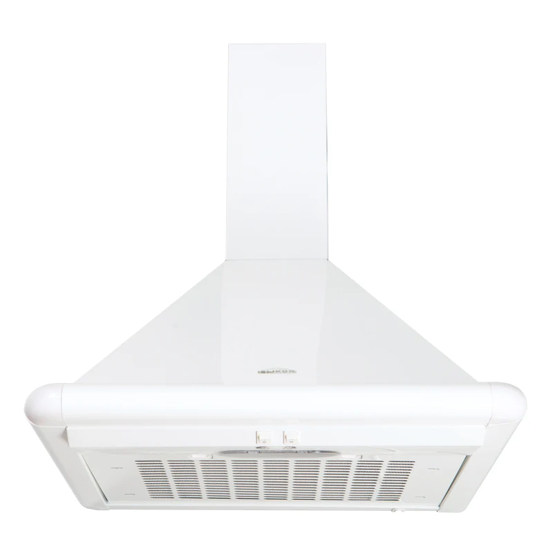 ELIKOR Сатурн | Бытовая техника