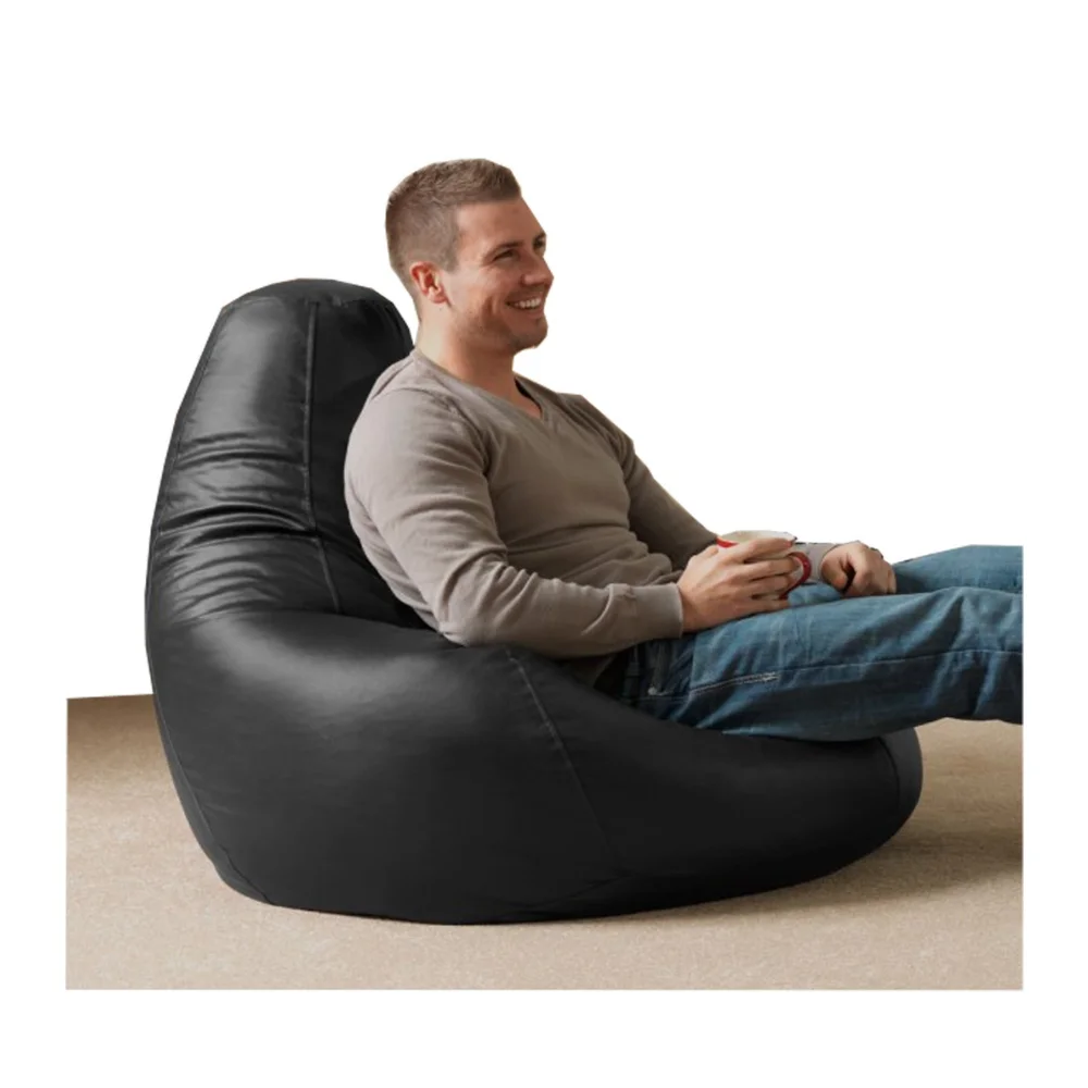 Современная роскошная мебель груша диван для йоги медитации ТВ фильмов книги