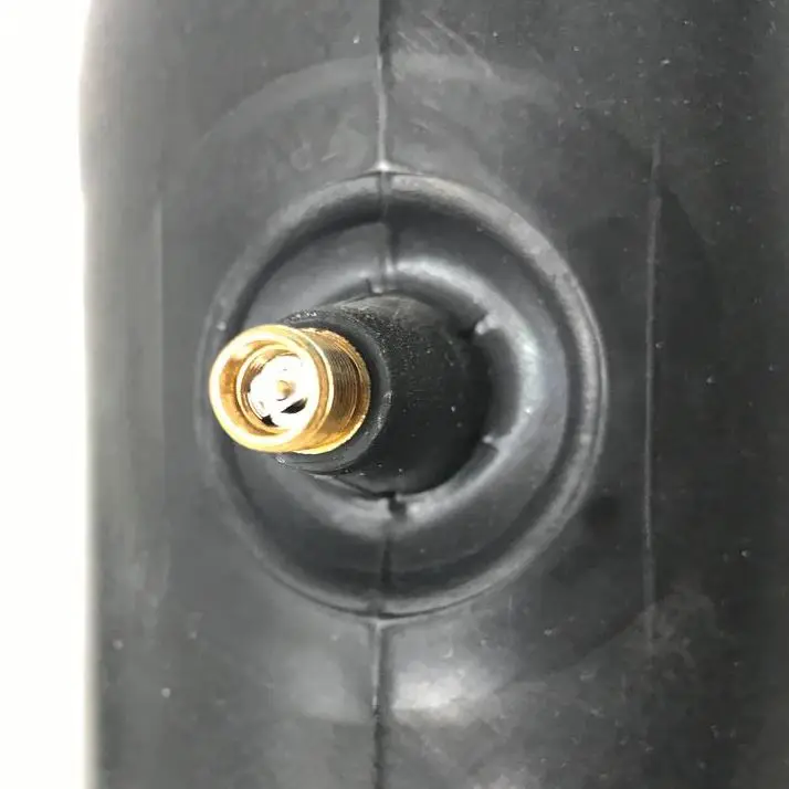 Air spring 200x85mm/air suspension for auto/shock absorption auto/car air | Автомобили и мотоциклы