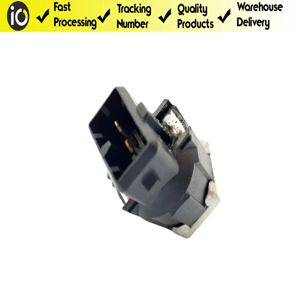 Противоударный датчик для Renault Laguna Megane 1 5 dCi 6 Oem 8200680689 Быстрая отправка со склада