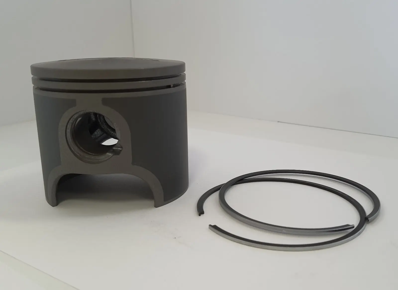 Lc175f-2/120080636-0001. поршни сенс 75. Lc175f запчасти. поршень 75 мм ваз. 177mm поршень 74мм.