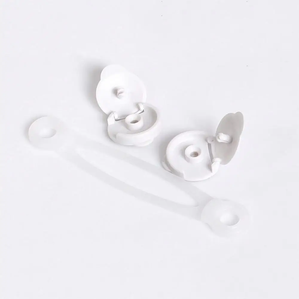 Multi Purpose Child Lock | Мать и ребенок