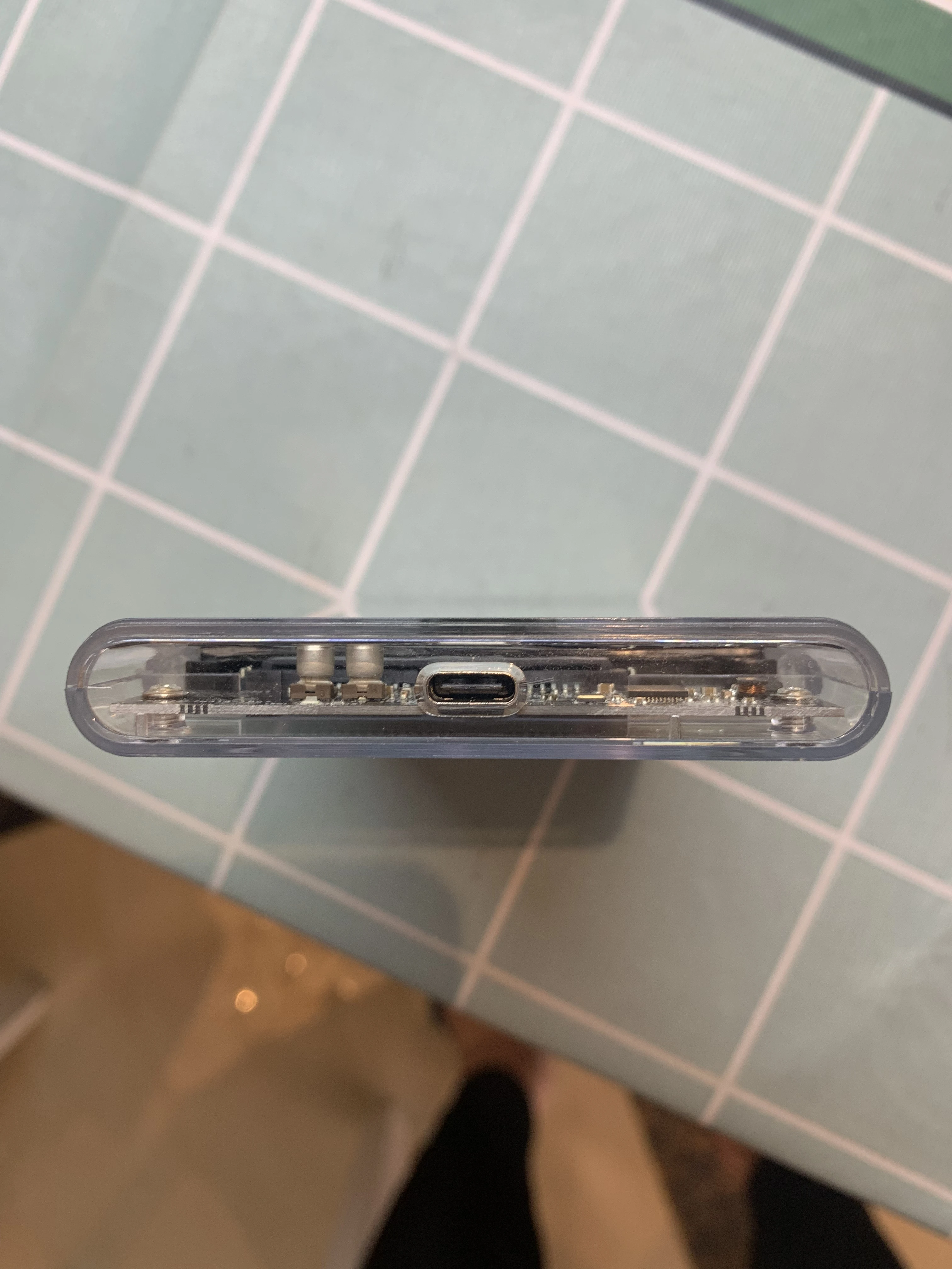 TAITO Тип X3/4 аркадная многофункциональная система TTX3 MAME модифицированный