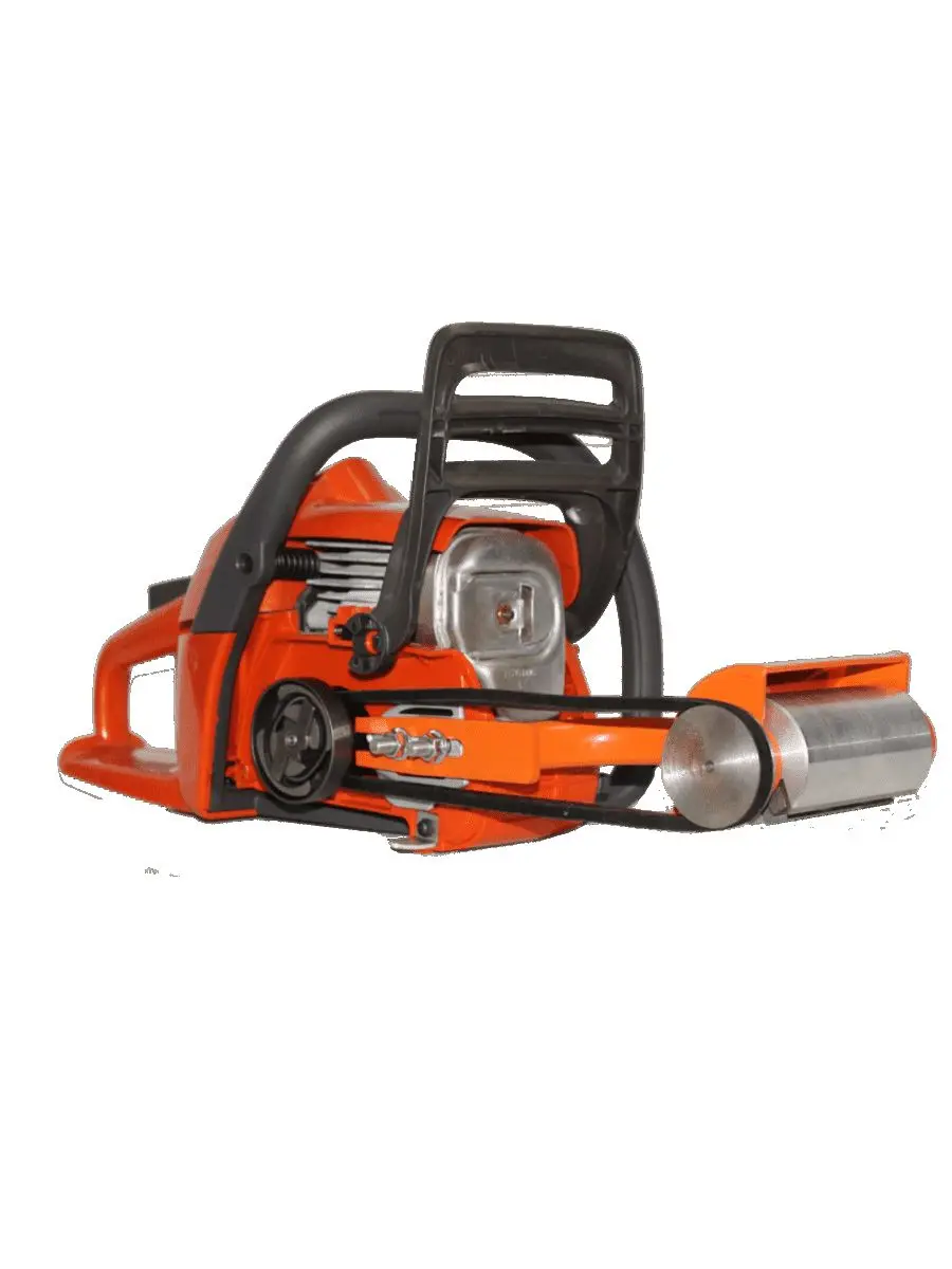 насадки для бензопилы штиль мс 180. насадка-кородер к б/п carver 45/52 (нож102мм). насадка фрезерная- строгальная (дебаркер) stihl 170-250. насадка *фуганок* фрезерная-строгальная (102мм stihl 170-250) (завод). насадка болгарка на бензопилу хускварна 365 для резки металла.