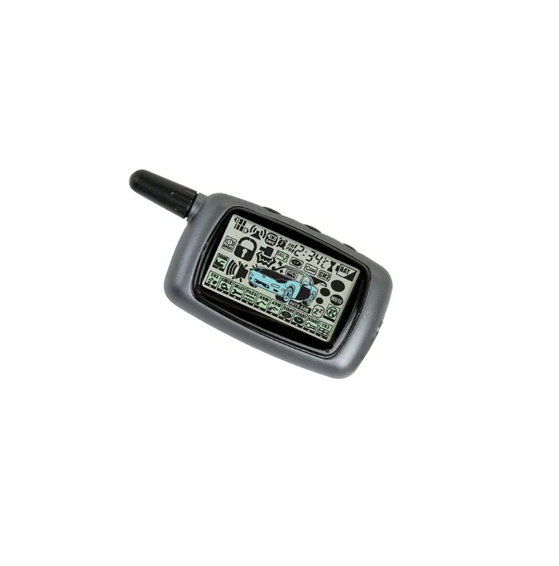 Пульт сигнализации старлайн а6. Сигнализация starline a8. Starline twage a4 брелок. Сигнализация старлайн а 9. Брелок kgb fx-5.