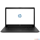 HP Ноутбук 17 Series 2K6F4EA
