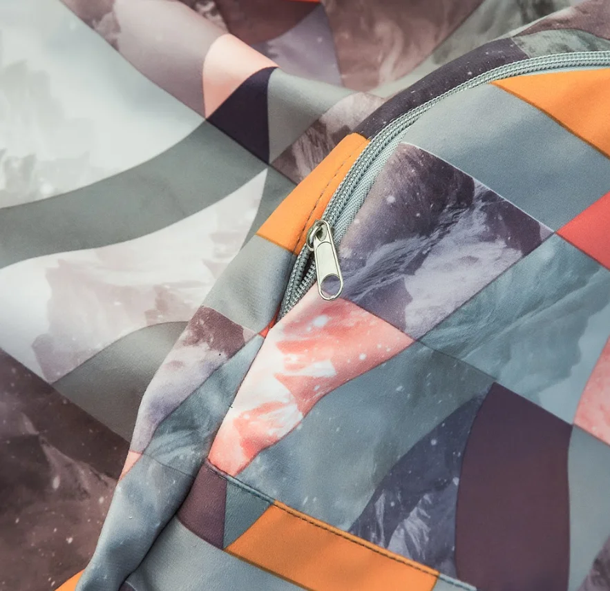 Лима Мини Детский пуф кресло мешок Delicatex|Детские диваны| |