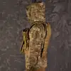 Изображение товара 4