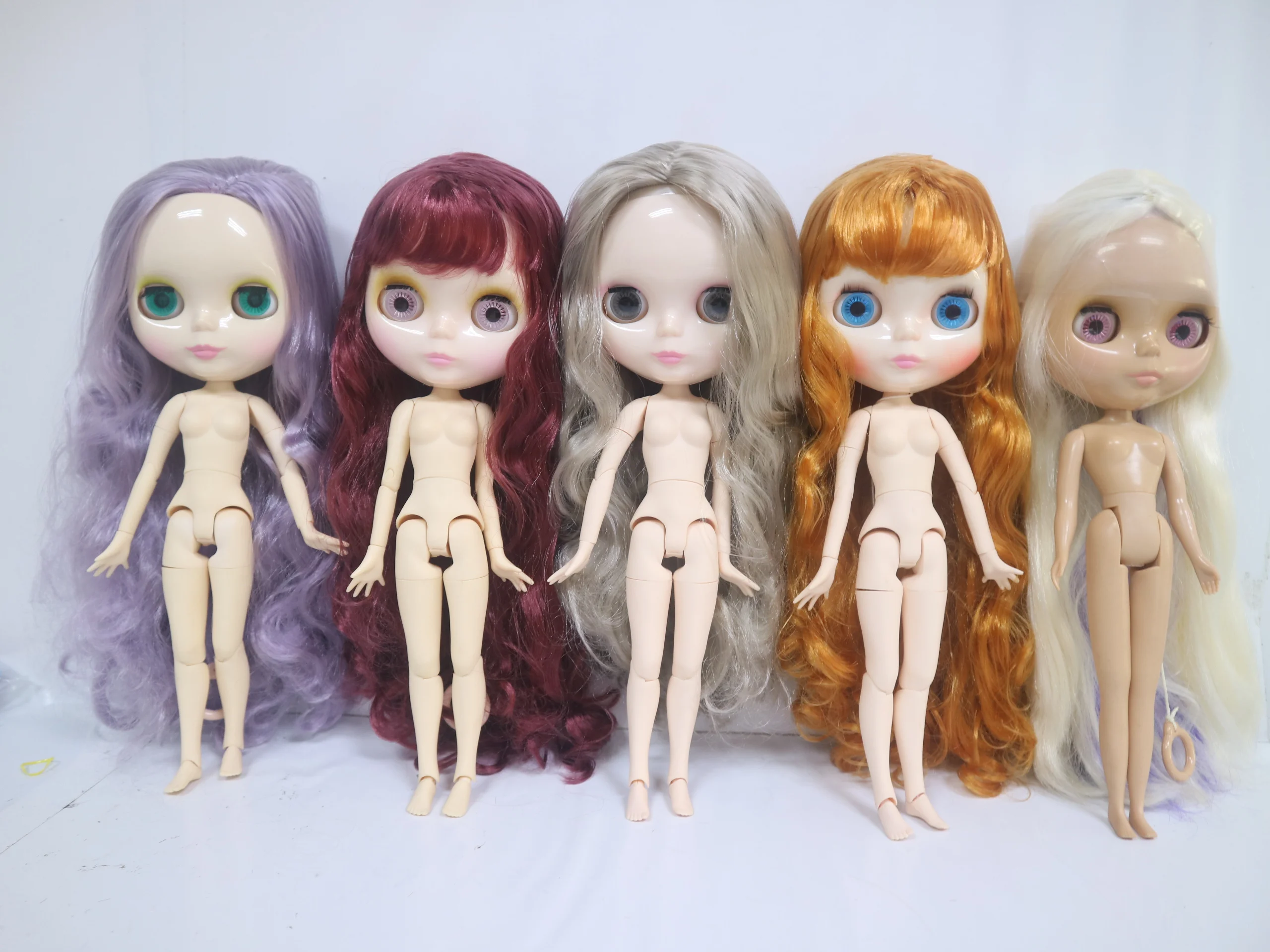 Special offer Blyth doll On sale dolls Available (NO.ONS 2020-2) | Игрушки и хобби