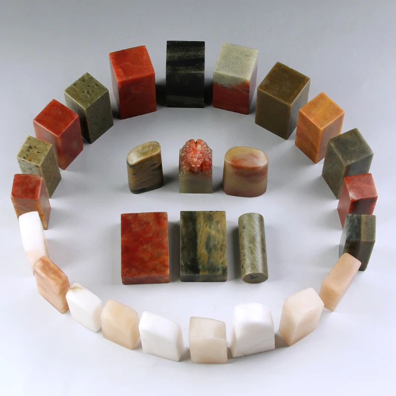 Kup Puste Zestaw Pieczątek Kamień Uszczelnienie Grawerowanie Zestaw Do Szlifowania Kamieni Zestaw Kamień Narzędzia Do Grawerowania (27 Kamienia) Kup Puste Zestaw Pieczątek Kamień Uszczelnienie Grawerowanie Zestaw Do Szlifowania Kamieni Zestaw Kamień Narzędzia Do Grawerowania (27 Kamienia)