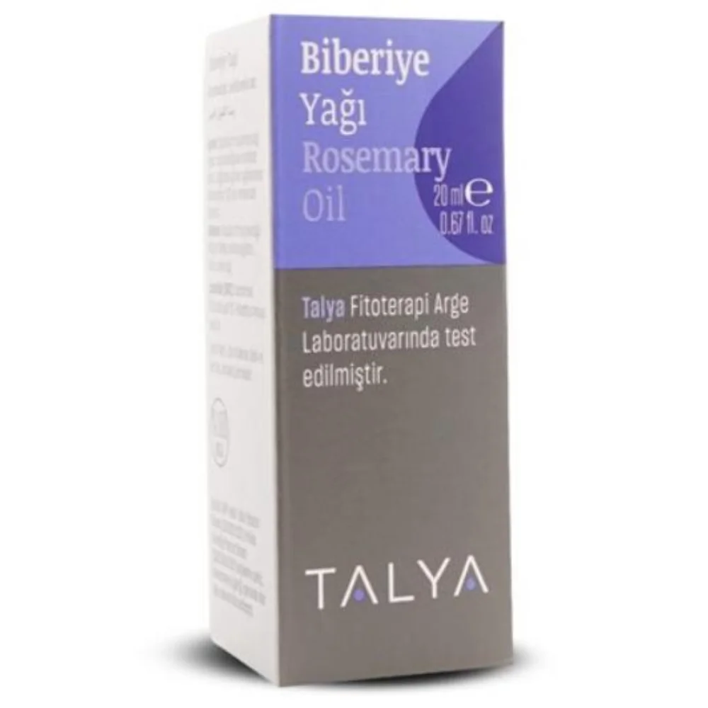 Масло розмарина 20 мл магический эффект пластырь медицинская штукатурка головная