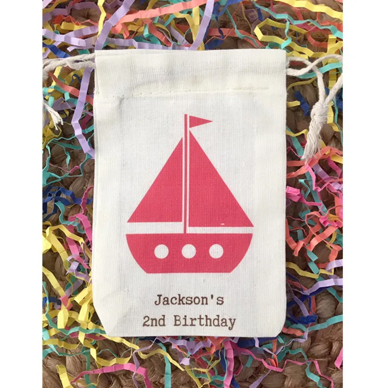 10 шт. сумка для перевозки