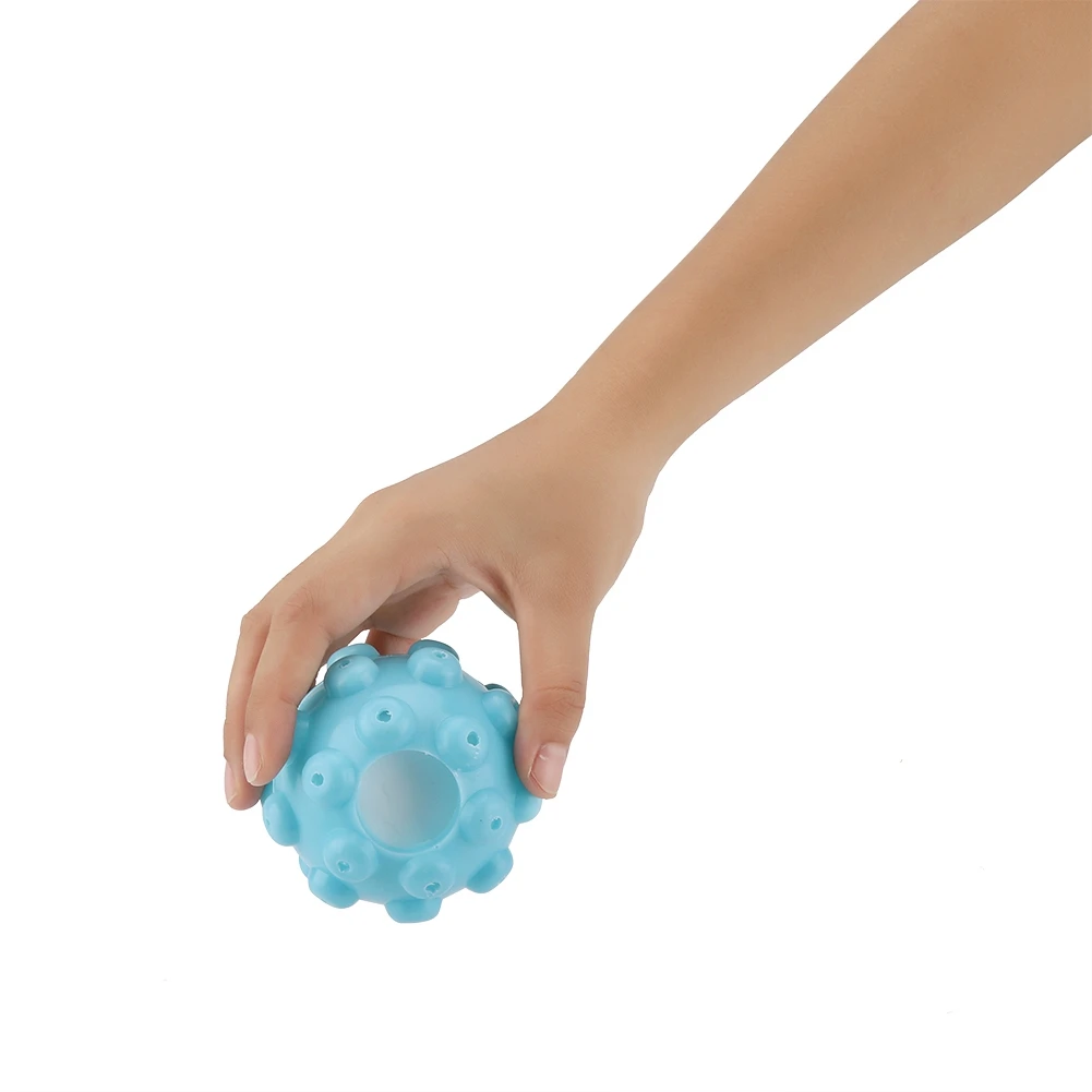 2Pcs Reusable Laundry Ball Wrinkle Remover Releasing Dryer Softener Fabric Clothes Cleaning Washing Accessories Ecofriendly | Дом и сад