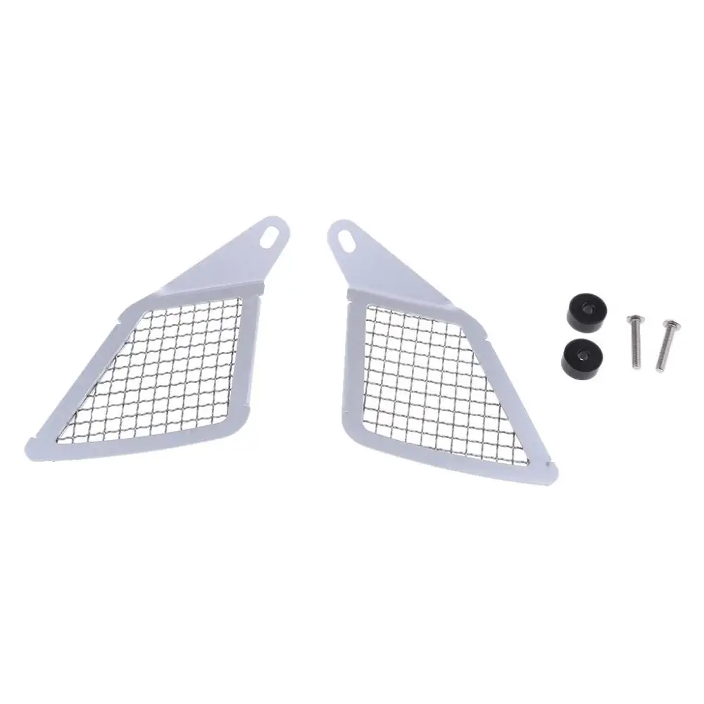 

Пара накладок на воздухозаборник мотоцикла для BMW R1200GS R1200 GS LC 2013-2016