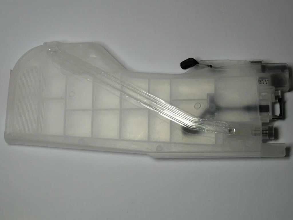 Refillable cartridges (пзк) lc103 with chip for brother mfc-j4410dw/mfc-j4510dw/mfc-j4610dw | Toner Cartridges