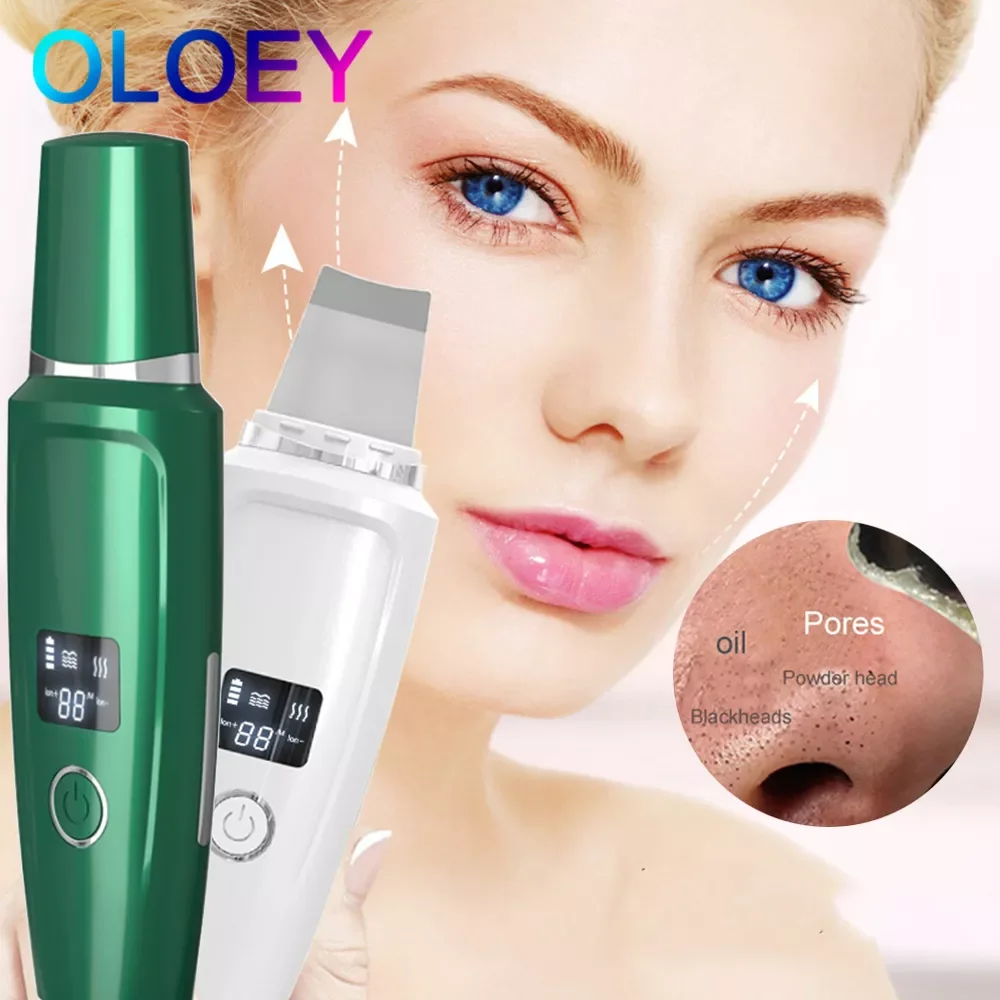 

Skin Care Tool