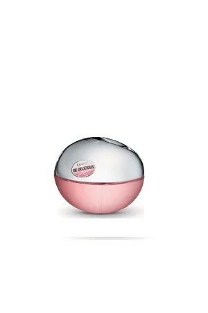 

Dkny Be Delicious Fresh Blossom Edp 30ml Women's Perfume