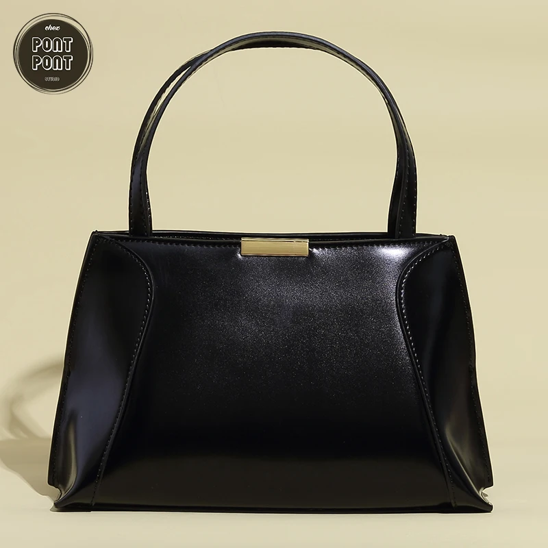 

Designer Crocodile Tote Bag Genuine Leather Handbag Shoulder Bag For Women 2020 Fashion Female Handbag sac a main femme bolsas
